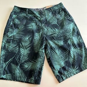 Route 66 Men Short. Size 32